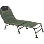 Mivardi Recliner New Dynasty + opěra…