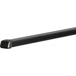 Čtyřhranné tyče Thule 7124 (135cm)