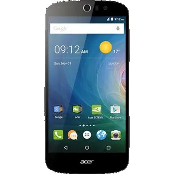 Mobilní telefon Acer Liquid Z530