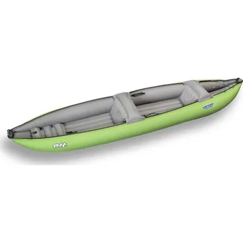 Kajak Gumotex Twist 2