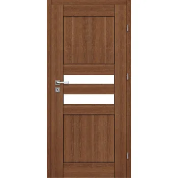 Interiérové dveře Antares 40, Šíře v cm 60