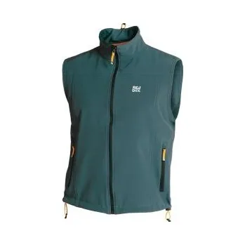 Dámská mikina Rejoice Spinning-Whel černá XS