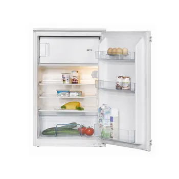 Lednice Amica EKS 16161