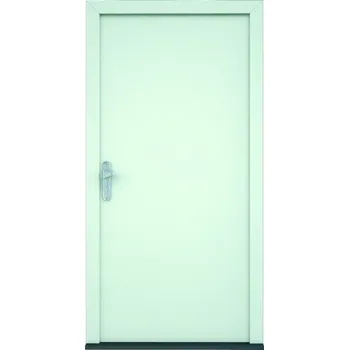 Vchodové dveře AIDA, Šíře dveří včetně zárubně v mm 850