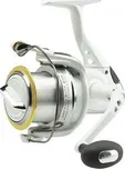 Okuma Distance Surf DS 60