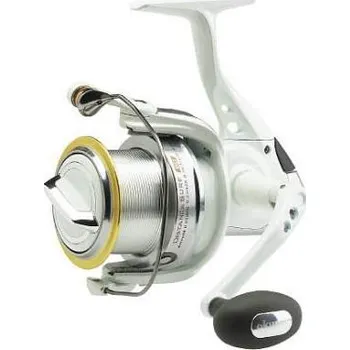 Rybářský naviják Okuma Distance Surf DS 60