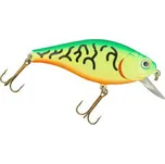 Spro Wobler Crank 70