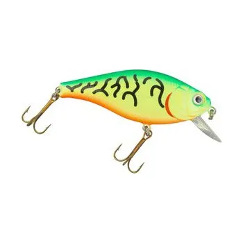 Umělá nástraha Spro Wobler Crank 70