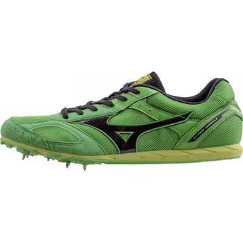 Pánská běžecká obuv Mizuno Citius Japan LR-7 U1GA142339