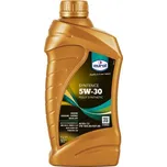 Eurol Syntence 5W-30