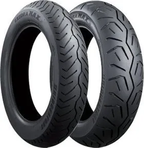 Bridgestone Exedra Max 120 / 90 17