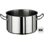 Paderno Kastrol vysoký objem 99 litrů…