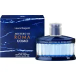 Laura Biagiotti Mistero Di Roma Uomo M…