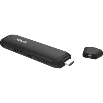 Asus VivoStick PC TS10-B019D Stolní počítač Asus VivoStick PC TS10-B019D