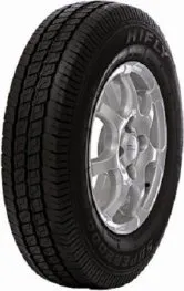 HiFly Super2000 175/65 R14 90 T