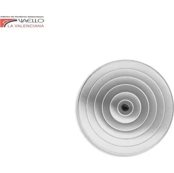 Poklice Paella poklička VACA 45 cm