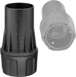 DWV9000 Univerzální adaptér 35 na 35mm…