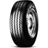 Pirelli ST01 205/65 R17,5 129 J