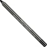 Artdeco Soft Eye Liner Waterproof 1,2 g
