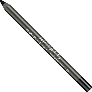 Oční linky Artdeco Soft Eye Liner Waterproof 1,2 g