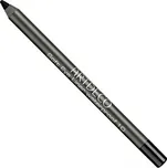 Artdeco Soft Eye Liner Waterproof 1,2 g
