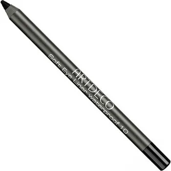 Oční linky Artdeco Soft Eye Liner Waterproof 1,2 g