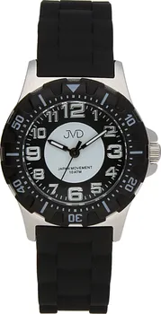 hodinky JVD J7168.1
