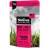 Krmivo pro psa Nativia Real Meat Beef/Rice