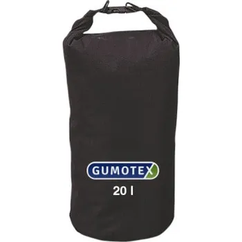 Vodácký pytel Vodotěsný vak Gumotex - Kortexin 20l