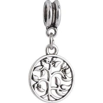 Přívěsek na náramek STROMEK - TOPBEADS