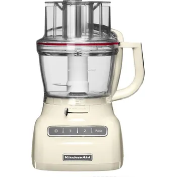 Kuchyňský robot Kitchenaid 5KFP1335EAC 