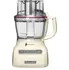 Kuchyňský robot Kitchenaid 5KFP1335EAC 