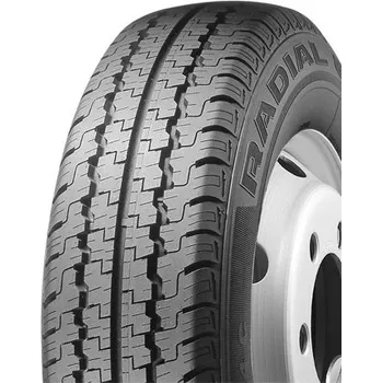 Kumho 857 205/75 R14 109 R