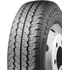 Kumho 857 205/75 R14 109 R
