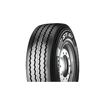 Pirelli ST01 215/75 R17,5 135/133 J