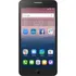 Mobilní telefon Recenze Alcatel OneTouch 5022D Pop Star