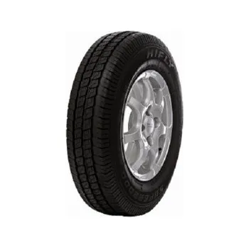HiFly Super2000 155/80 R13 90 Q
