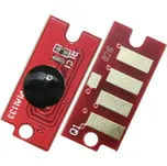 Čip Xerox 6015 kompatibilní (Černý)