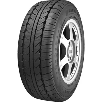 Nankang SL-6 215/70 R15 109 S