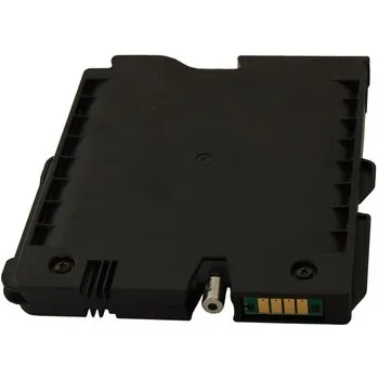 Ricoh GC31K, 405688 - černá kompatibilní cartridge