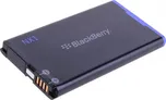 BlackBerry N-X1 baterie 2100mAh Li-Ion…