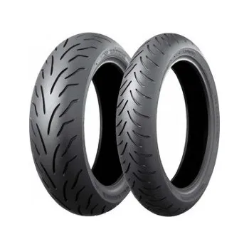 Bridgestone SC1 120 / 70 15