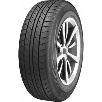 Nankang CW-20 195/65 R16 104/102 T