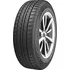 Nankang CW-20 195/65 R16 104/102 T