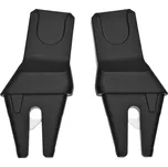 Britax Adaptér na kočárky britax-go, go…