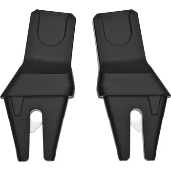 podvozek ke kočárku Britax Adaptér na kočárky britax-go, go next