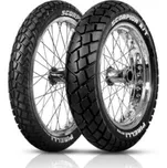 Pirelli Scorpion 140 / 80 18