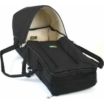 Korbička Valco baby Měkká vkládací korba Snap 3, Snap 4, Snap Duo 2016