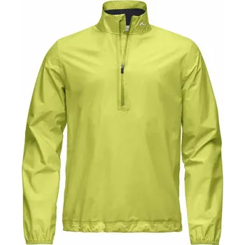 Kjus Dexter Halfzip 41800 golfová bunda pánská 50