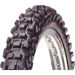 Maxxis M - 7304 80 / 100 21